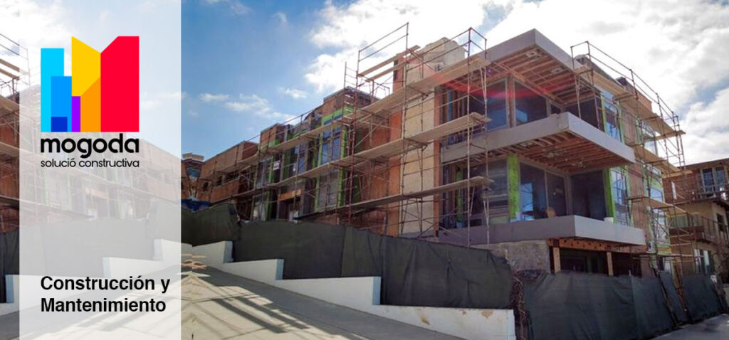 construccion-y-mantenimiento
