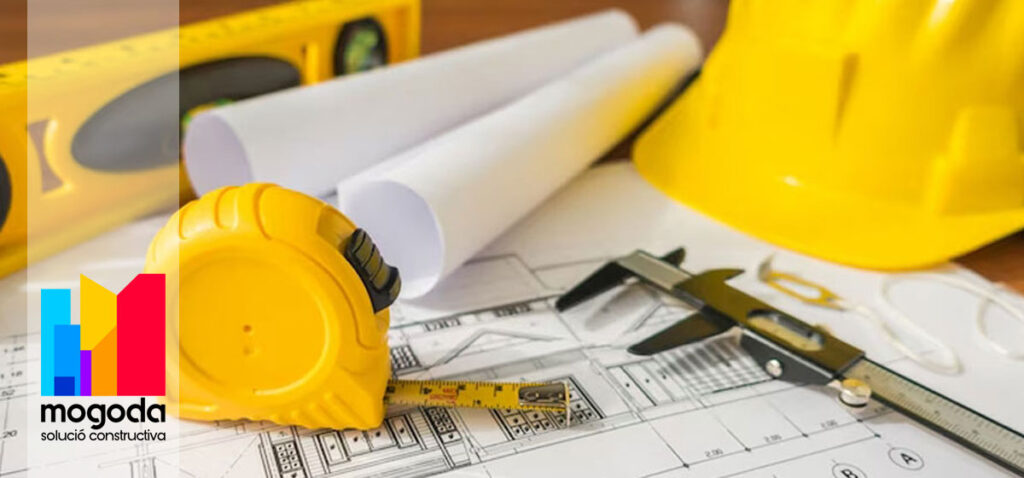 mogoda-constructora