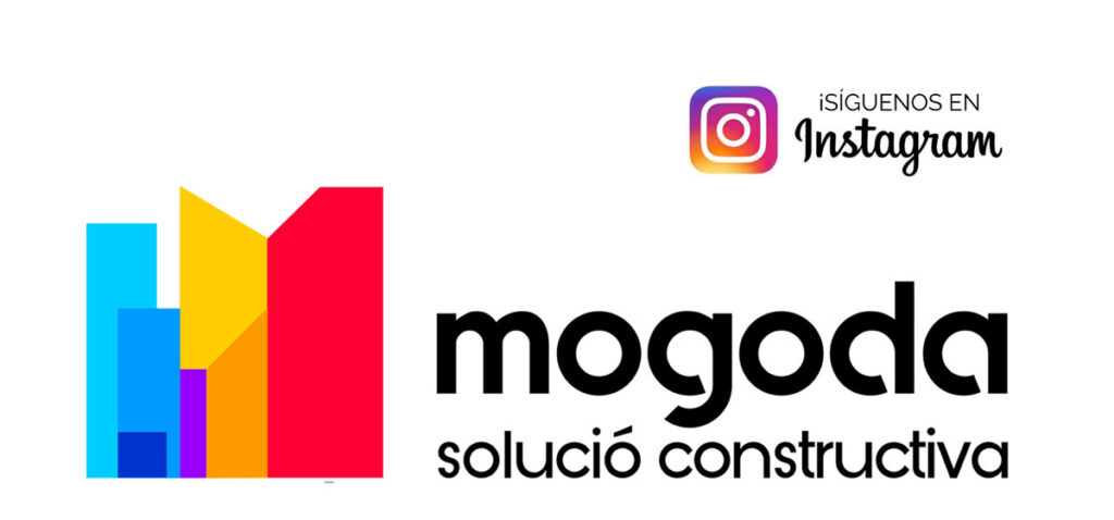 mogoda-siguenos