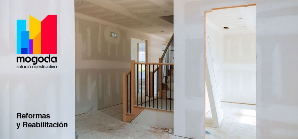 reformas-y-reabilitacion